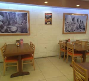 halis durum menu menu for halis durum cennet istanbul